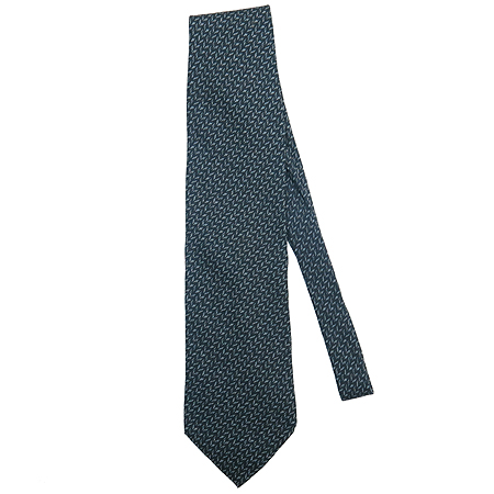 �Ƹ�����  ��Ÿ��