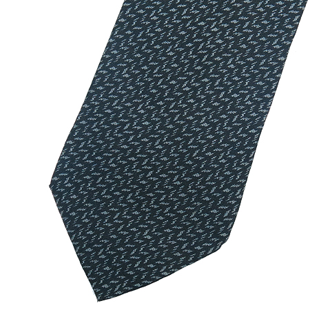 Armani(�Ƹ�����) ��ũ 100% ��Ÿ�� �̹���2 - ���̺��� �߰���ǰ