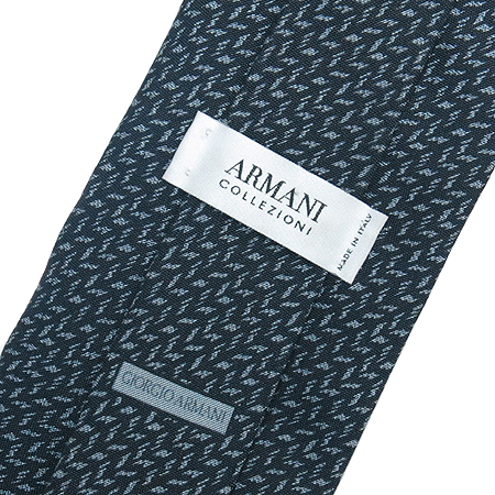 Armani(�Ƹ�����) ��ũ 100% ��Ÿ�� �̹���3 - ���̺��� �߰���ǰ