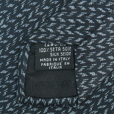 Armani(�Ƹ�����) ��ũ 100% ��Ÿ�� �̹���4 - ���̺��� �߰���ǰ