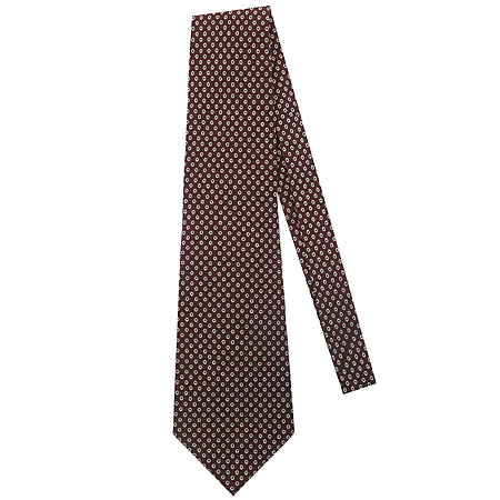 ���ζ����η�  ��Ÿ��