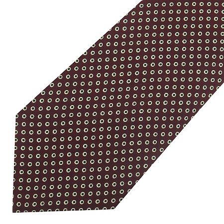 Polo Ralphlauren(����) ��ũ 100% ��Ÿ�� �̹���2 - ���̺��� �߰���ǰ