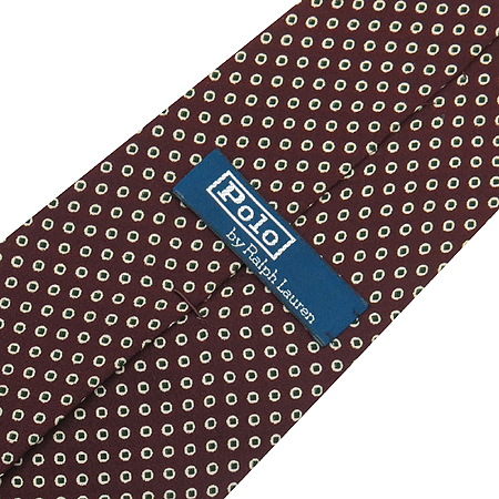 Polo Ralphlauren(����) ��ũ 100% ��Ÿ�� �̹���3 - ���̺��� �߰���ǰ