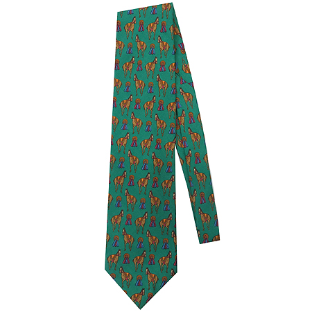 �߸�  ��Ÿ��