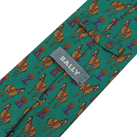 Bally(�߸�) ��ũ 100% ��Ÿ�� �̹���3 - ���̺��� �߰���ǰ