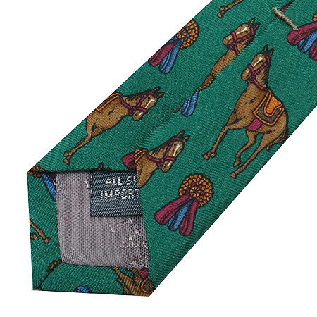 Bally(�߸�) ��ũ 100% ��Ÿ�� �̹���4 - ���̺��� �߰���ǰ