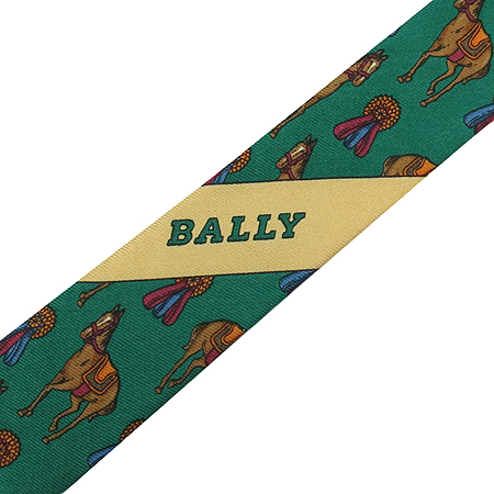 Bally(�߸�) ��ũ 100% ��Ÿ�� �̹���5 - ���̺��� �߰���ǰ