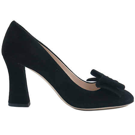 MiuMiu(�̿�̿�) 518744 ���� ������ ���� �����̵� ���� ���� ���� �̹���4 - ���̺��� �߰���ǰ