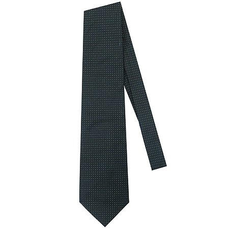 �ް�����  ��Ÿ��