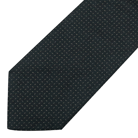 Hugo Boss(�ް�����) ��ũ 100% ��Ÿ�� �̹���2 - ���̺��� �߰���ǰ