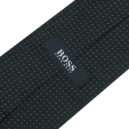 Hugo Boss(�ް�����) ��ũ 100% ��Ÿ�� �̹���3 - ���̺��� �߰���ǰ