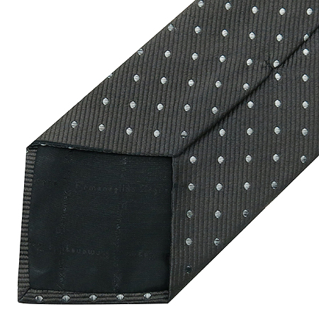 Zegna(����) ��ũ 100% ��Ÿ�� �̹���3 - ���̺��� �߰���ǰ