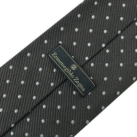 Zegna(����) ��ũ 100% ��Ÿ�� �̹���4 - ���̺��� �߰���ǰ