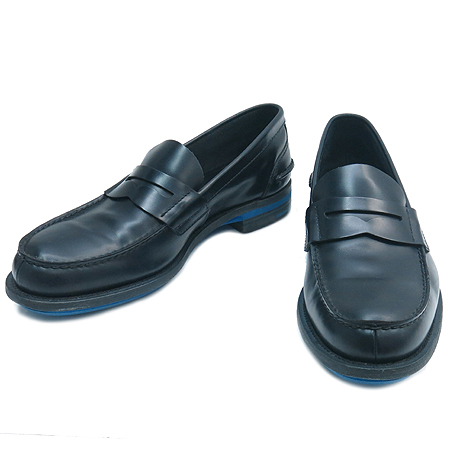 Prada() 2DE034 ũ̺   