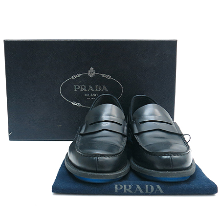 Prada() 2DE034 ũ̺    ̹2 - ̺ ߰ǰ