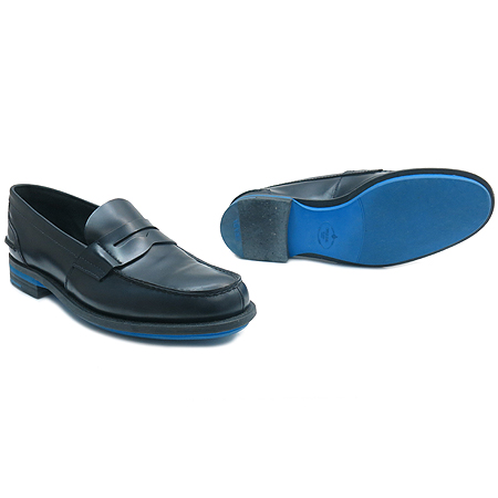Prada() 2DE034 ũ̺    ̹3 - ̺ ߰ǰ