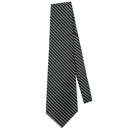 ���ζ����η�  ��Ÿ��