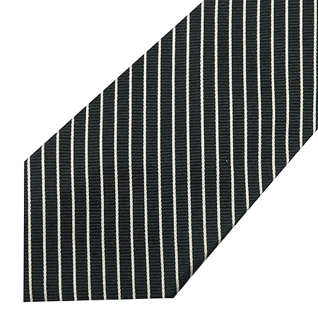 Polo Ralphlauren(����) ��ũ 100% ��Ÿ�� �̹���2 - ���̺��� �߰���ǰ