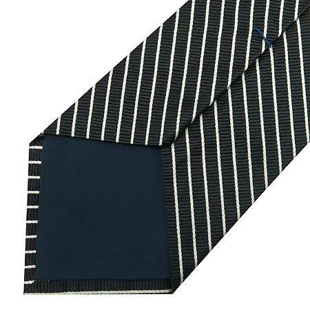 Polo Ralphlauren(����) ��ũ 100% ��Ÿ�� �̹���3 - ���̺��� �߰���ǰ