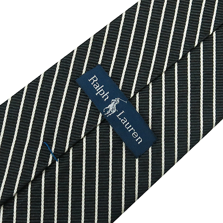 Polo Ralphlauren(����) ��ũ 100% ��Ÿ�� �̹���4 - ���̺��� �߰���ǰ