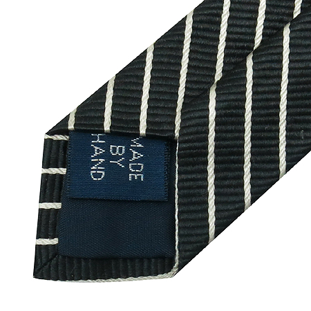 Polo Ralphlauren(����) ��ũ 100% ��Ÿ�� �̹���5 - ���̺��� �߰���ǰ