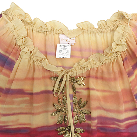 J ROSELOCO NEWYORK(���̷�����ڴ���) ��ũ �׶��̼� ���� ���¼�� �� ���콺 �̹���2 - ���̺��� �߰���ǰ