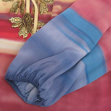 J ROSELOCO NEWYORK(���̷�����ڴ���) ��ũ �׶��̼� ���� ���¼�� �� ���콺 �̹���3 - ���̺��� �߰���ǰ