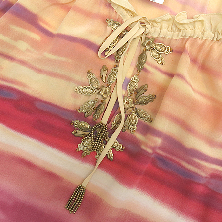 J ROSELOCO NEWYORK(���̷�����ڴ���) ��ũ �׶��̼� ���� ���¼�� �� ���콺 �̹���5 - ���̺��� �߰���ǰ