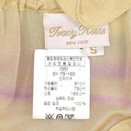 J ROSELOCO NEWYORK(���̷�����ڴ���) ��ũ �׶��̼� ���� ���¼�� �� ���콺 �̹���6 - ���̺��� �߰���ǰ