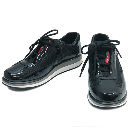 �����  ����Ŀ��