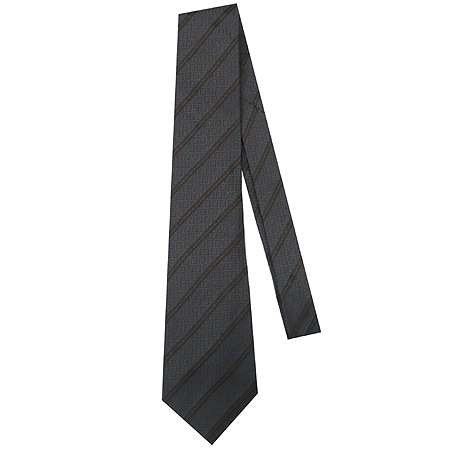 ���  ��Ÿ��