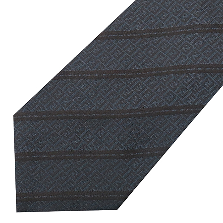 Fendi(���) ��ũ 100% ��Ÿ�� �̹���2 - ���̺��� �߰���ǰ