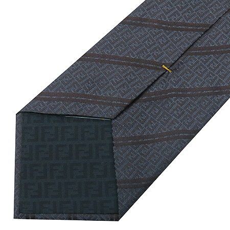 Fendi(���) ��ũ 100% ��Ÿ�� �̹���3 - ���̺��� �߰���ǰ