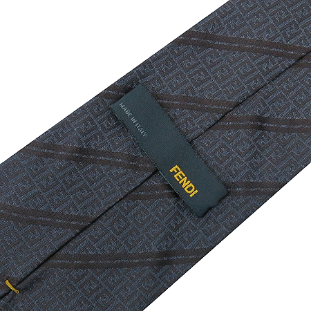 Fendi(���) ��ũ 100% ��Ÿ�� �̹���4 - ���̺��� �߰���ǰ