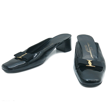 ��󰡸�  ����