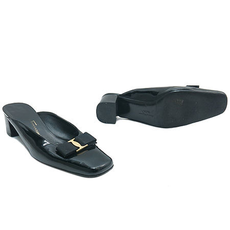 Ferragamo(��󰡸�) ���� ���̴�Ʈ ���� �ٶ���� ������ ���� �̹���2 - ���̺��� �߰���ǰ