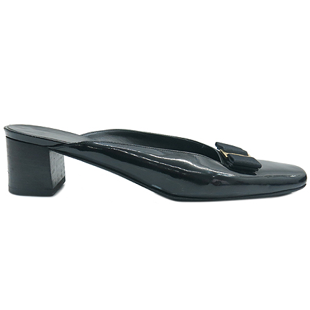 Ferragamo(��󰡸�) ���� ���̴�Ʈ ���� �ٶ���� ������ ���� �̹���3 - ���̺��� �߰���ǰ