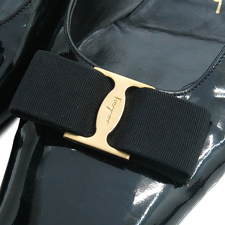 Ferragamo(��󰡸�) ���� ���̴�Ʈ ���� �ٶ���� ������ ���� �̹���4 - ���̺��� �߰���ǰ