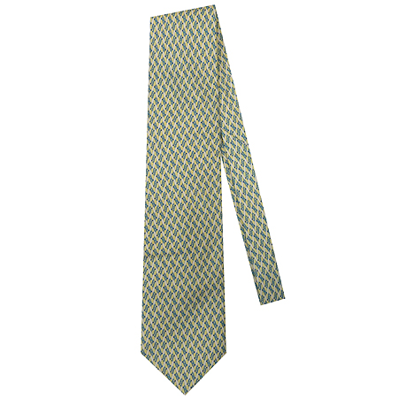 ���  ��Ÿ��