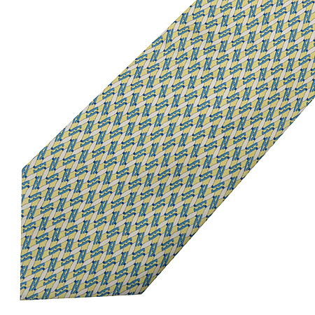 Fendi(���) ��ũ 100% ��Ÿ�� �̹���2 - ���̺��� �߰���ǰ