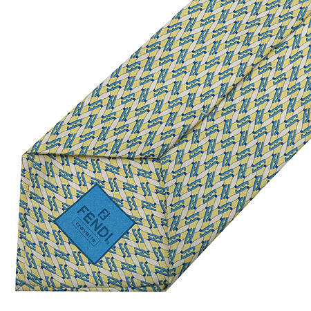 Fendi(���) ��ũ 100% ��Ÿ�� �̹���3 - ���̺��� �߰���ǰ