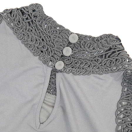 Fendi(���) �μҸ� ���콺 [�λ꼾�Һ���] �̹���3 - ���̺��� �߰���ǰ