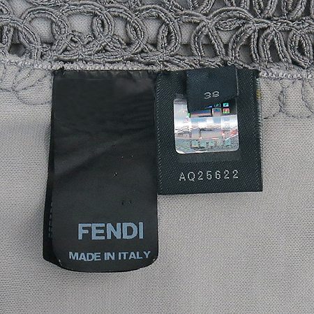 Fendi(���) �μҸ� ���콺 [�λ꼾�Һ���] �̹���4 - ���̺��� �߰���ǰ