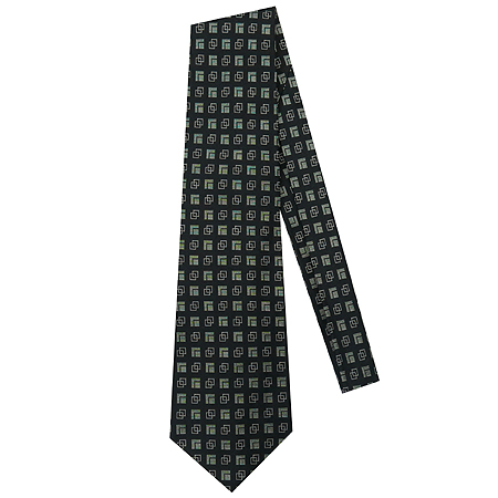 ���ζ����η�  ��Ÿ��