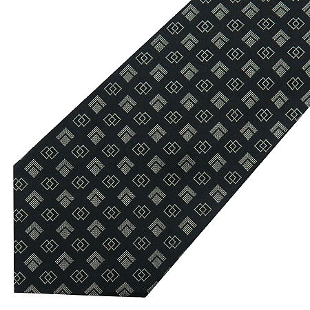 Polo Ralphlauren(����) ��ũ 100% ��Ÿ�� �̹���2 - ���̺��� �߰���ǰ