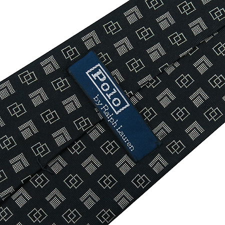 Polo Ralphlauren(����) ��ũ 100% ��Ÿ�� �̹���4 - ���̺��� �߰���ǰ