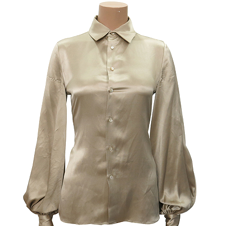 ���ζ����η�  ���콺