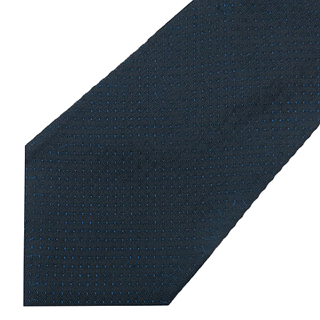 Polo Ralphlauren(����) ��ũ 100% ��Ÿ�� �̹���2 - ���̺��� �߰���ǰ