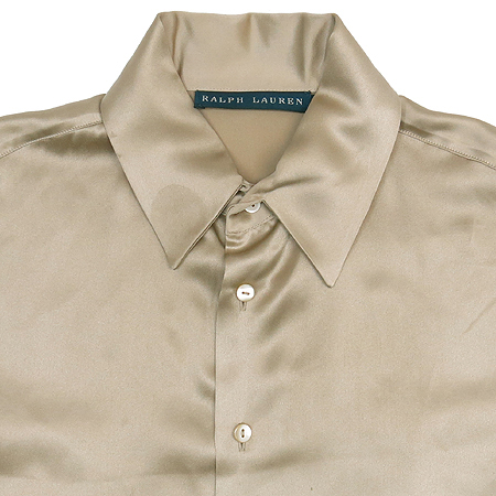 Polo Ralphlauren(����) ��ũ ��� �÷� ���콺 �̹���2 - ���̺��� �߰���ǰ