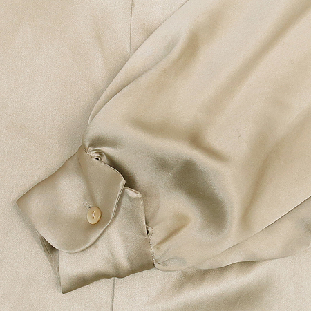 Polo Ralphlauren(����) ��ũ ��� �÷� ���콺 �̹���3 - ���̺��� �߰���ǰ